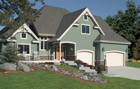 ranch style house metal siding|exterior house colors ranch style.